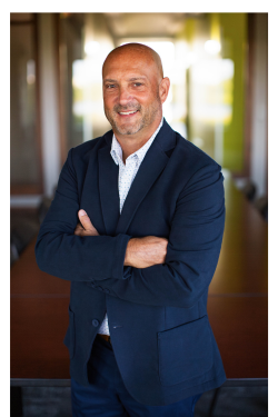 Untitled design (1).png